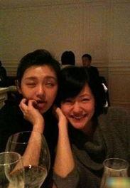 小s爆料大s借钱视频,豪门背后的财务困境