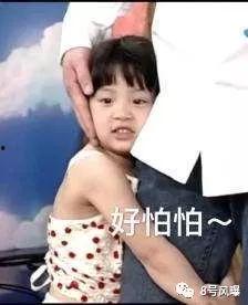 欧阳姐妹爆料视频播放下载,独家播放下载，揭秘幕后真相