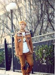 娱乐爆料记者叫什么,揭秘幕后真相的神秘人物